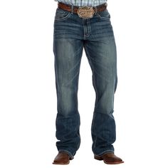 Wrangler 20X style 42 vintage Light blue Boot cut jeans Sits lower on waist Slim seat, thigh leg Heavyweight 11.5 oz. denim 100% Cotton 5 pocket styling 42MWXLB Blue Boots, Vintage Boots, Boot Cut Jeans, Slim Waist, Vintage Lighting, Cut Jeans, Bootcut Jeans, Boot Cut, Light Blue