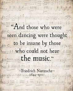 Nietzsche Quotes, Music Quote, Quotes Music, Sukkot, Literature Quotes, Friedrich Nietzsche, Literary Quotes