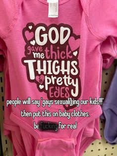 this is something i genuinely saw in a store the other day while looking for some new beads #shirt #clothes Beads Shirt, Christian Quotes God, I Hate People, Hate People, Whisper Quotes, Memes, Funny