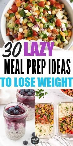 Work Day Meal Prep, Healthy Lunches To Meal Prep, At Home Healthy Lunch, Easy Low Carb Lunch Ideas For Work, Healthy Meals To Take To Work, Clean Eating Easy Lunch, Healthy Lunch Ideas For Work For Men, Healthy Lunch For Adults, Clean Eating Meal Preps