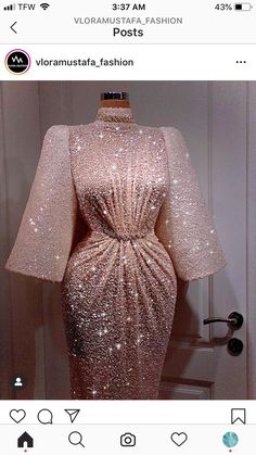 Soiree Dress, Stylish Wedding Dresses, Dinner Dress Classy, Women Dresses Classy, Braut Make-up, Elegant Dresses Classy