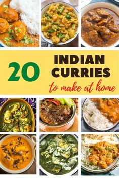 Curries Recipes, Indian Rice Recipes, Indian Dinner, Tikka Masala Recipe