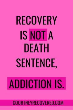 Rebuilding Your Life, Alcohol Recovery, Inspiration Quotes Motivation, Aa Quotes, Recovering Addict, Recovery Inspiration, Going To Church, Celebrate Recovery, 20th Quote