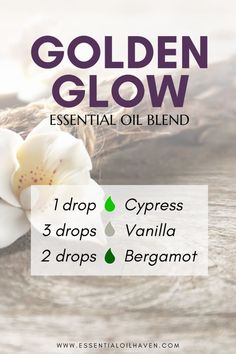 Looking for cozy diffuser blends? Check out these 12 vanilla essential oil combinations that will make your space feel like a comforting retreat. Vanilla Oil, Essential Oil Blends Recipes, Vanilla Essential Oil, Diffuser Blends, Essential Oil Blends, Oil Blend, Essential Oil, Essential Oils