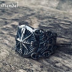 Viking Series Selected Rings Bracelet Pendant Necklace Shop Category  Store Home  Ring  ◈  Freemason & Knights Templar  ◈  Biker & Skull  ◈  Marine & Nautical  ◈  Ancient Civilization  ◈  Religious  ◈  Viking & Celtic  ◈  Stone Rings  ◈  Animal Rings  ◈  Mens Band Ring  ◈  Mens Wedding & Engagement Ring  ◈  Tungsten Carbide Ring  Pendant & Necklace  ◈  Celtic & Viking  ◈  Buddhism & Tibetan & Amulet  ◈  Cross & Angels & Christianity  ◈  Skull & Biker  ◈  Animal  ◈  Egyptian & Native Indian  ◈  R Biker Rings Mens, Anchor Rings, Viking Series, Beach Rings, Celtic Viking, Rings Mens, Mens Band Rings, Tanzanite Stone, Tungsten Carbide Rings