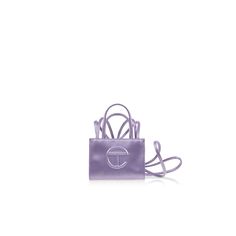 Shopping Bags – shop.telfar Telfar Shopping Bag, Telfar Bags, Branded Shopping Bags, The Afterparty, Marc Jacobs Snapshot Bag, Mini Duffle Bag, Pretty Bags