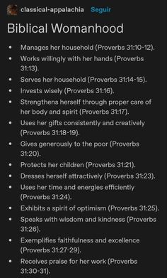 Blooming into a Proverbs 31 kind of woman. Non Denominational Christian, Modest Vs Immodest, Biblical Womanhood Quotes, Truth Mirrors Christian, Scriptures For Different Situations, Practicing Abstinence, Women Bible Study Ideas, God Notes Bible Studies, Biblical Sexuality