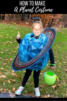 Kids Space Costume, Space Theme Costume, Universe Costume, Outer Space Costume, Rocket Costume, Vocabulary Parade, Space Halloween