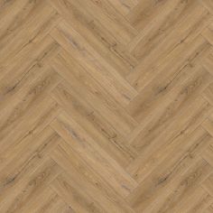 an image of wood flooring that looks like herringbones