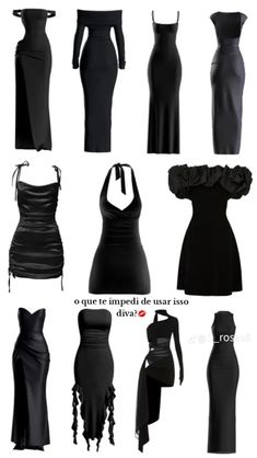 Formal Party Outfit Classy Chic, Hollywood Night Outfit, Hollywood Nights Outfit, Dress Background Design, Hollywood Nights Theme Party Outfit, A Night In Hollywood Theme Outfit, Black Dress Outfit Accessories, Hollywood Theme Outfit, Goth Elegant Outfit