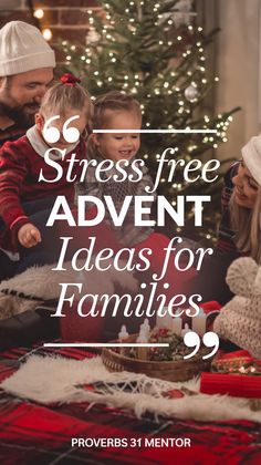 Make Advent meaningful and stress-free for your family this year! 🎄✨ Discover simple Advent ideas that focus on faith, connection, and celebrating the true reason for the season—Jesus. Perfect for busy families seeking peace and joy. Advent Ideas, Seeking Peace, Peace And Joy, Busy Family, Simple Ideas, Christian Living