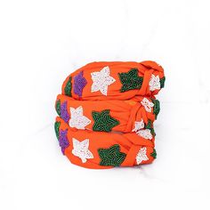 Take your hairstyling to the stars with our Camp Waldemar Star Headband! Instantly look like the star you are while showing your camp spirit. Camp Waldemar, Star Headband, The Star, Stars, Hair Styles