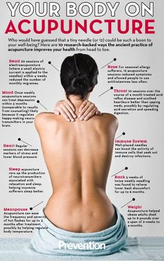 Acupuncture Benefits, Stomach Ulcers, Acupuncture Points, Acupressure Points, Traditional Chinese Medicine, Acupressure, Chinese Medicine, Chiropractic