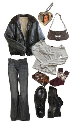 Outfit Inspo Shuffles, Thanksgiving Outfits, Perfect Thanksgiving, Fall Fit, Thanksgiving Outfit, Outfit Inspo Fall, Mode Vintage