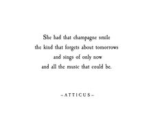 Smile Poem, Love Her Wild, Atticus Poetry, Quotes Pinterest, Eye Quotes, Makeup Eyes, Poetry Poem, Ex Machina