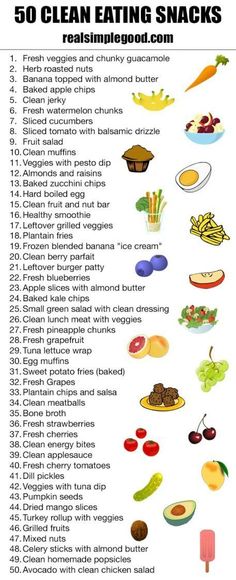 Snacks List, Clean Snacks, God Mat, Diet Vegetarian, Idee Pasto Sano, Diet Keto, Detox Smoothie, Detox Diet, Clean Eating Snacks