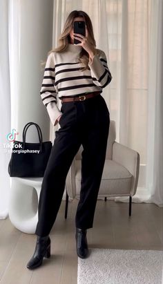 Elegant Fashion Outfits, Trendy Fall Fashion, University Outfit, Classy Winter Outfits, Casual Preppy Outfits, Spring Fashion Outfits, Cute Preppy Outfits, Fashion Mistakes