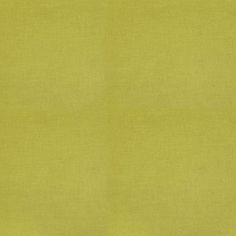 an image of a yellow background that looks like it could be used as a wallpaper