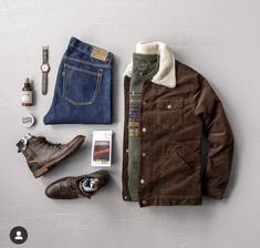 Men’s Mountain Fashion, Savage Gentleman, Mens Fashion Rugged Mountain, Hipster Guy, Gentleman Mode, Mens Casual Dress Outfits, Rugged Style, Mens Fashion Casual Outfits