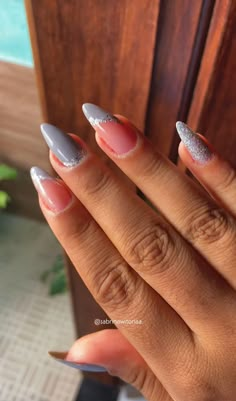 Nail Decorations, Perfect Nails, How To Make Hair, Almond Nails, Up Hairstyles, Long Nails, Nail Tips