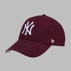 Hd Happy Birthday Images, Ny Cap, Chicago Bulls Snapback Hat, Yankees Hat, Kinds Of Hats, Luxury Hats, Luxe Jewelry, Comfy Chic, Baseball Caps Mens