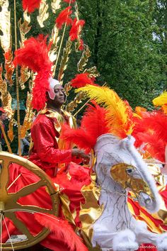 Notting Hill Carnival costume Carnival Outfit Ideas, Carnival Outfit, Carnival Costume