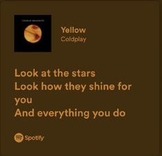 Spotify Lyrics Spofity Lyric, Spotify Lyrics About Love, Song Quotes Lyrics Love, Spotify Lyrics For Best Friend, Cute Spotify Lyrics, Song Lyrics Best Friends, Best Friend Lyrics Songs Quotes