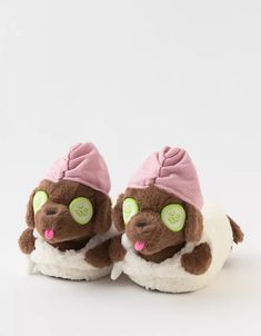 Cute Birthday Ideas, Outfits Retro, Cute Slippers, Fashion Wishlist, 13th Birthday, Mens Outfitters, Diy Clay, Baddie Outfits