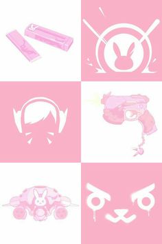 D Va Wallpaper Phone, D.va Aesthetic, Overwatch Aesthetic Wallpaper, D Va Aesthetic, D.va Wallpaper Cute, Gamer Girl Wallpaper, Dva Aesthetic, Dva Wallpaper, Overwatch Phone Wallpaper