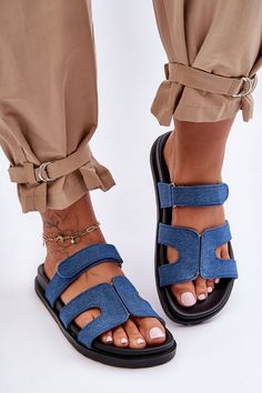 sandals
summer sandals 2024
summer sandals for women
womens summer sandals
cute summer sandals
sandals
chloe sandals
hermes sandals
sandals for women