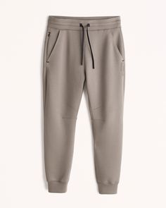 Scene Clothing, Men's Bottoms, Emotional Photography, American Clothing, Kids Pants, American Apparel, Track Pants, Diy Clothes, Abercrombie Fitch