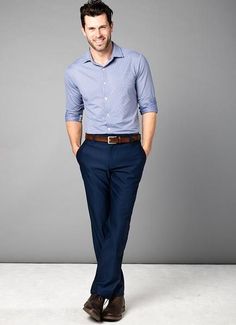 Gigi Vogue, Professional Shoot, Business Casual Attire For Men, Mens Work Outfits, Mens Dress Outfits, Mens Smart Casual Outfits, Mens Business Casual Outfits, Black Suspenders