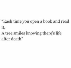 Writers Nook, The Hunger Games Books, Reader Aesthetic, Describe Feelings, Short Lines, Lightning Thief, Hunger Games Books, Petty Quotes, Sea Of Monsters