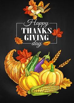 DoorFoto Door Cover Thanksgiving Door Cover Happy Thanksgiving Wallpaper, Happy Thanksgiving Pictures, Word Art Poster, Season Change, Thanksgiving Poster, Fabric Door