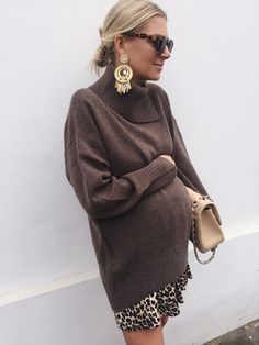 Pregnancy Outfits Dressy, Pregnancy Outfits Casual, Mommy Things