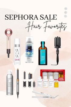 Visit Nashville Wifestyles now to dive into the Sephora Spring Savings Event: My Top Picks for 2024. Discover the best Sephora finds from the Sephora spring sale and save big! Our Sephora shopping list includes top Sephora beauty products, from the best Sephora makeup products to Sephora skincare must-haves. Don't miss out on exclusive deals during the Sephora savings event. Find your next beauty obsession with our carefully curated selections. Click now and elevate your beauty routine! Beauty Haul