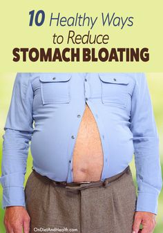 10 natural help tips for belly bloat. Digestion, thyroid, stress, and more can affect the belly. Dietary changes can help too. Reduce Stomach Bloat, Allergies Remedies, Health Articles Wellness, Cleanse Diet, Swollen Legs