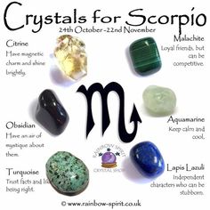 Scorpio Gemstones, Halloween Rhymes, Bi Culture, Aries Birthstone, Magia Das Ervas, Zodiac Stones, Turquoise Crystal