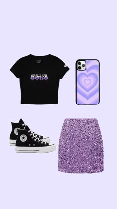 Olivia Rodrigo guts world tour outfit ideas Outfit Plan, Concert Looks, Aesthetic Outfits, World Tour, Performance Art