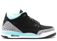 Flip Shoes, Flight Club, Jordan 3 Retro, Shoe Gallery, Youth Shoes, Air Jordan 3 Retro, Air Jordan Sneakers, Shoes Air, Air Jordan 3