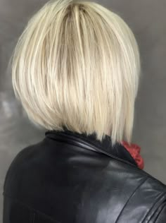 Hairstyle Pixie, Bob Hairstyles 2018, Latest Bob Hairstyles, Cute Bob Hairstyles, Inverted Bob Hairstyles, Choppy Bob Hairstyles, Short Bob Haircuts, Short Hairstyle