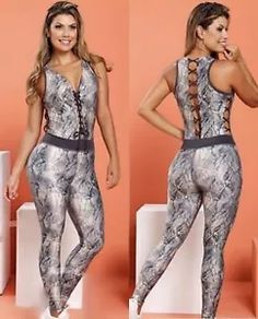 #ad Body Suits, Workout Gym, Gym Wear, Womens Activewear, Catsuit, Active Wear Tops, Workout Wear, Gym Workout, Gym Outfit