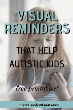 Visual Cues For Behavior Free Printables, Family Binder, Classroom Strategies, Applied Behavior Analysis, Visual Schedule, Printables Free Kids, Child Therapy, Behavior Analysis, School Things