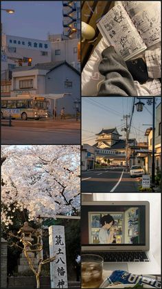 Japan Life Aesthetic, Japan Moodboard, A Darker Shade Of Magic, Japan Life, Laptop Wallpaper Desktop Wallpapers, Crazy Rich Asians, Crazy Rich, Travel Pictures Poses, Japan Aesthetic