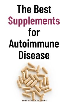 supplements for autoimmune disease, Healing Autoimmune Disease Naturally, Quercetin Benefits, Low Fodmap Diet Recipes, Fodmap Diet Recipes, Zinc Deficiency, Lower Inflammation, Food Health Benefits, Chronic Migraines