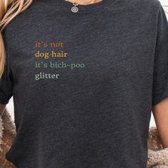 bich-poo Shirt Gift Cute bich-poo Tee bich-poo Mom T-Shirt Gift Funny bich-poo Tee Dog Mom Gift bich-poo Mama Shirt Dog Lover Gift bich-poo Shirt Gift Cute bich-poo Tee bich-poo Mom T-Shirt Gift Funny bich-poo Tee Dog Mom Gift bich-poo Mama Shirt Dog Lover Gift bich-poo Shirt Gift Cute bich-poo Tee bich-poo Mom T-Shirt Gift Funny bich-poo Tee Dog Mom Gift bich-poo Mama Shirt Dog Lover Gift bich-poo Shirt Gift Cute bich-poo Tee bich-poo Mom T-Shirt Gift Funny bich-poo Tee Dog Mom Gift bich-poo Mama Shirt Dog Lover Gift          ❤️ COLORS + SIZES ❤️  SIZES: S-3XL COLORS: Black Dark Grey Heather Heather Navy Maroon Charity Pink ❤️ FABRIC + FIT + CARE + PRINTING PROCESS ❤️  This updated unisex essential fits like a well-loved favorite, featuring a crew neck, short sleeves and designed with sup Laika Dog, Clumber Spaniel, Gordon Setter, Rat Terrier, Mama T Shirt, Border Terrier, Shar Pei, Lhasa, Dog Gift