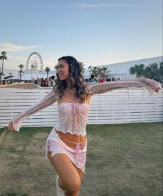 Hangout Fest Outfit, Ultra Music Festival Outfits, Hangout Festival, Hangout Music Festival, Lollapalooza Outfit, Coachella Outfits