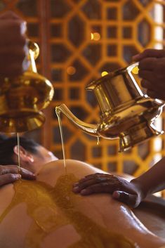 Rajasthan Resort, Body Massage Spa, Ayurveda Life, Spa Rooms, African Continent, Spa Wellness, Healing Space