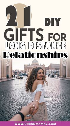 Gifts For Long Distance Relationships Surprise Gifts For Him Long Distance, Gifts Before Long Distance, Long Distance Gifts For Him Creative, Gift Ideas For Masculine Girlfriend, Anniversary Ideas Long Distance, Long Distance Anniversary Gifts, Gift Ideas Long Distance Relationship, Long Distance Surprises For Him, Surprise Boyfriend Long Distance