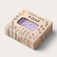 Make a difference with every choice. Our sustainable soap packaging is designed to be eco-friendly, reducing waste while delivering premium quality. Join us in our commitment to the planet—beautiful, responsible, and ready to make an impact. Discover how we’re redefining elegance with sustainability. @econucleax #sustainability #environment #packaging #packagingdesign #business #sustainablepackaging #green Creative Soap Packaging, Eco Friendly Soap Packaging, Luxury Soap Packaging, Soap Packaging Ideas, Natural Cosmetics Packaging, Bar Soap Packaging, Natural Soaps Recipes, Minimalist Packaging